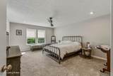 420 Inspiration Ln - Photo 31