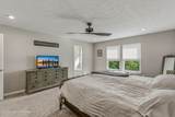 420 Inspiration Ln - Photo 32