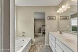 420 Inspiration Ln - Photo 33