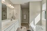 420 Inspiration Ln - Photo 35