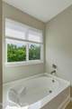 420 Inspiration Ln - Photo 36