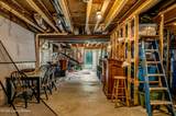420 Inspiration Ln - Photo 39
