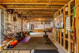 420 Inspiration Ln - Photo 40