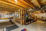 420 Inspiration Ln - Photo 41