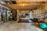 420 Inspiration Ln - Photo 42