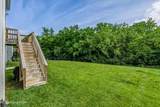 420 Inspiration Ln - Photo 44