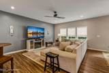 420 Inspiration Ln - Photo 5