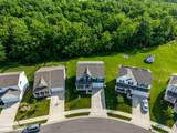 420 Inspiration Ln - Photo 51