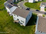 420 Inspiration Ln - Photo 54