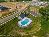420 Inspiration Ln - Photo 55