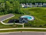 420 Inspiration Ln - Photo 56