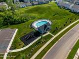 420 Inspiration Ln - Photo 57