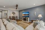 420 Inspiration Ln - Photo 6