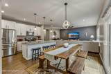 420 Inspiration Ln - Photo 9