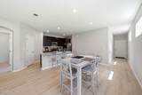 10049 Windcrest Farms Ln - Photo 10