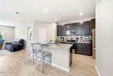 10049 Windcrest Farms Ln - Photo 11