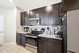 10049 Windcrest Farms Ln - Photo 12