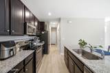 10049 Windcrest Farms Ln - Photo 13