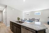 10049 Windcrest Farms Ln - Photo 14