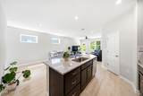 10049 Windcrest Farms Ln - Photo 15