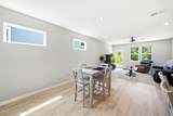 10049 Windcrest Farms Ln - Photo 16