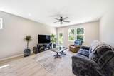 10049 Windcrest Farms Ln - Photo 17