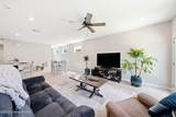 10049 Windcrest Farms Ln - Photo 18