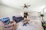 10049 Windcrest Farms Ln - Photo 19