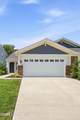 10049 Windcrest Farms Ln - Photo 2