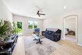 10049 Windcrest Farms Ln - Photo 20