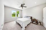 10049 Windcrest Farms Ln - Photo 21