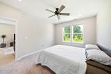 10049 Windcrest Farms Ln - Photo 22