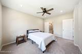 10049 Windcrest Farms Ln - Photo 23