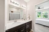 10049 Windcrest Farms Ln - Photo 24