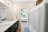 10049 Windcrest Farms Ln - Photo 25