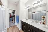 10049 Windcrest Farms Ln - Photo 26