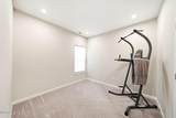 10049 Windcrest Farms Ln - Photo 27