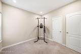 10049 Windcrest Farms Ln - Photo 28