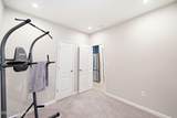 10049 Windcrest Farms Ln - Photo 29