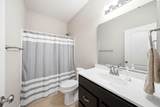 10049 Windcrest Farms Ln - Photo 30