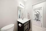 10049 Windcrest Farms Ln - Photo 31