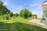10049 Windcrest Farms Ln - Photo 33