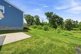 10049 Windcrest Farms Ln - Photo 34