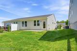 10049 Windcrest Farms Ln - Photo 35