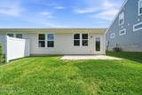 10049 Windcrest Farms Ln - Photo 36