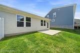 10049 Windcrest Farms Ln - Photo 37