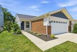 10049 Windcrest Farms Ln - Photo 4