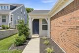 10049 Windcrest Farms Ln - Photo 5