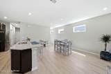 10049 Windcrest Farms Ln - Photo 8
