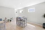 10049 Windcrest Farms Ln - Photo 9